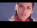 Download Lagu Laagi tumse  man ki lagan!Singer- rahat fateh ali khan!Movie -paap(2004)
