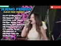 Download Lagu AJENG FEBRIA PLAYLIST MUSIC TRENDING 2025