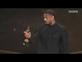 Oscars 2026 Were there any major surprises at the Academy Awards