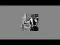 masicka, popcaan - pain (sped up)