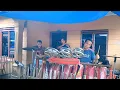 Download Lagu Lagu Rohani \u0026 Mar Gogo Ijurbari