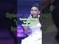 Download Lagu Syaqirah (Sidrap) \