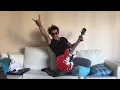 Download Lagu First Video! What did I buy after camping outside of a music store for 10 hours?