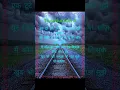shyari shayari Dil mag Raha hai