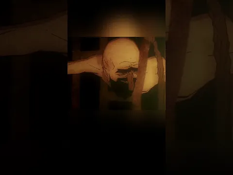 Villagers Escaping Your Trading Hall