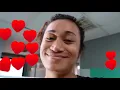 Sabihin Mo Na • MV (BTS) | Ashtine Olviga
