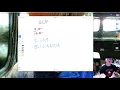 Using GCF to Simplify Fractions
