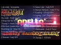 Download Lagu FULL ALBUM ADELLA 2018 LIVE di Ds Sambogunung Kec Dukun Kab Gresik