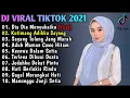 Download Lagu DJ Terbaru 2021 Slow Remix 💃 DJ Bila Dia Menyukaiku Full Bass 2021 - DJ Viral 2021