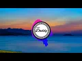 Download Lagu LONGWAY PEREN - Daniel Bilip