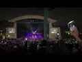 Janet Jackson Again Chula Vista North Island Credit Union Amphitheater