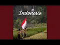 Download Lagu Tanah Airku Tercinta