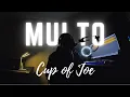 Download Lagu Cup of Joe - MULTO (Cover)