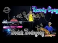 Download Lagu Budak Bedegong(cover) - Rusdy Oyag voc Deden Dr