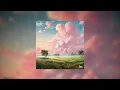 Download Lagu Slomow, Summum - Dreamy Days