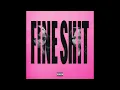 Bankroll NI - Fine Shit (Official Audio)