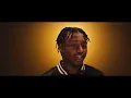 Lil Tecca - All Star ft. Lil Tjay (Official Music Video)