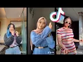Download Lagu TIK TOK TAPI BOONG X PALE PALE X KUCH KUCH HOTA HAI - TIKTOK VIRAL-TIKTOK TERBARU2020