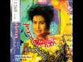 Download Lagu Elvy Sukaesih - permohonan