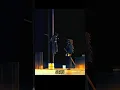Download Lagu Muichiro death 🤕💔 ||demonslayer season 5 #shortsfeed #knyedit #muichirotokito # #trending #shorts