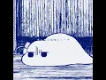 Download Lagu weird beats to creep to: ᴀɴ ᴄʜɪʟʟ ᴊᴀᴘᴀɴᴇꜱᴇ ɪɴᴅɪᴇ ᴘʟᴀʏʟɪꜱᴛ ᴛᴏ ᴇᴍᴘᴛʏ ʏᴏᴜʀ ᴍɪɴᴅ
