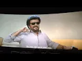 Lagu #Vettaiyan 😎🔥goosebumps lift scene, #theatreresponse last day \u0026 show #providencemall #pondicherry