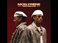 Like a Champion - Yaniss Odua & FNX