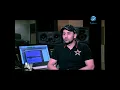 عرب وود l حصري - تفاصيل أغنية "عربي" للمطرب فؤاد عبد الواحد لدعم المنتخبات العربية في المونديال