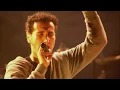 System Of A Down - Bounce live (4K/HD Quality)