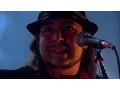 Download Lagu System Of A Down - Bounce live (4K/HD Quality)