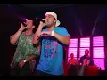 Dj Tomekk feat. Skillz - ich lebe für hip hop