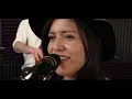 Stand By Me (Ben E. King Acoustic Cover) | SpeechLess Music