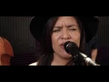 Download Lagu Stand By Me (Ben E. King Acoustic Cover) | SpeechLess Music