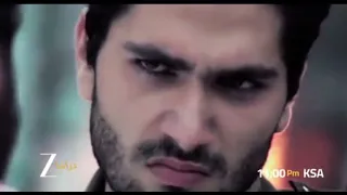 اعلان مسلسل قبول الجزء الرابع زي دراما 