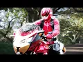 Download Lagu Vehicle Rescue Adventures | Beast Morphers Season 2 | Power Rangers Official