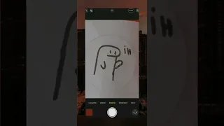 كيفيه عمل دبوس للشنطه 