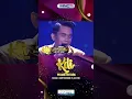 Download Lagu 𝐊𝐃𝐈 𝐀𝐋𝐋 𝐒𝐓𝐀𝐑𝐒 𝐒𝐈𝐀𝐏 𝐁𝐄𝐑𝐊𝐔𝐌𝐏𝐔𝐋 🔥#KDI2023 #KDIAllStars