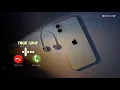 Download Lagu Instrumental Ringtone || Kaun Tujhe Yu Pyar Karega Instrumental Ringtone || Kaun Tujhe Song Ringtone