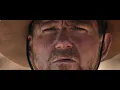 Jeremy Loops - What Would I Know (Official Music Video