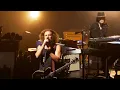 My Morning Jacket - 23