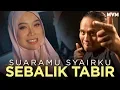 Download Lagu Harry - Suaramu Syairku (Behind The Scenes)