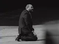 Ryuichi Sakamoto - silence