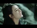 Download Lagu [ENG/PINYIN/HANZI/INDO] Sa Dingding (薩頂頂) - Leaping Fish (魚躍而上) Ost The Blue Whisper (與君初相識)