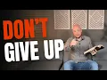Your Pain Has Purpose Romans 8 18 Explained