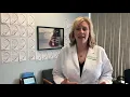 Sudden Hearing Loss Medical Emergency