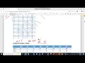 86 - Boolean function Implementation using 8 1 Multiplexer Lab 1 Digital Logic Design