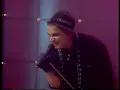 LOS FABULOSOS CADILLACS - mi novia se cayó en un pozo ciego