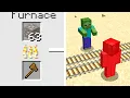 Minecraft Facts That ll Change How You Play