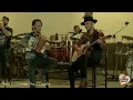Los Vasquez a Domicilio: Canciones de su primer disco "Contigo Pop y Cebolla"