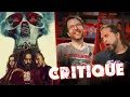 Download Lagu CRITIQUE : 28 ANS PLUS TARD